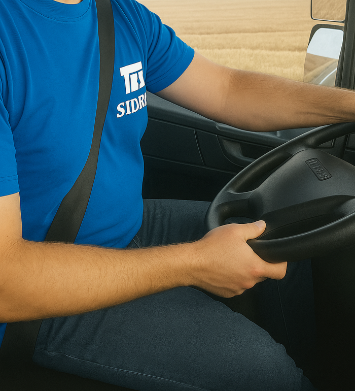 ChatGPT Image 5 nov 2025, 11_16_27